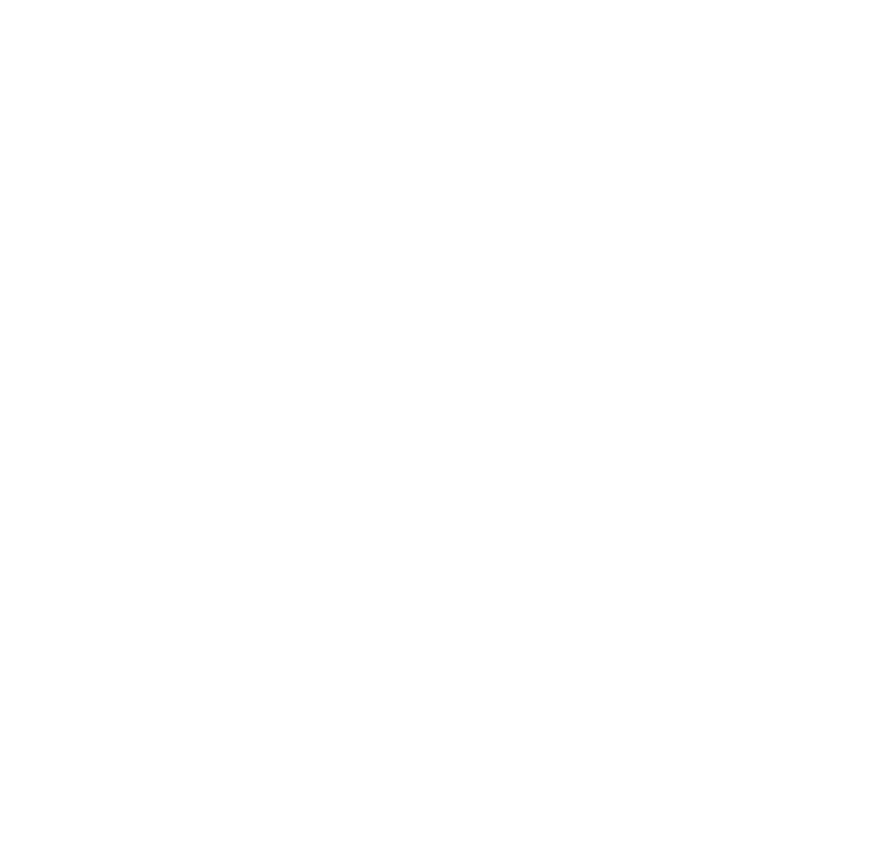 WE CAME TOO PARTY