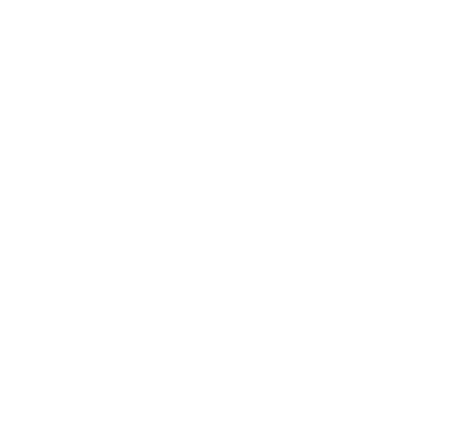 WE CAME TOO PARTY